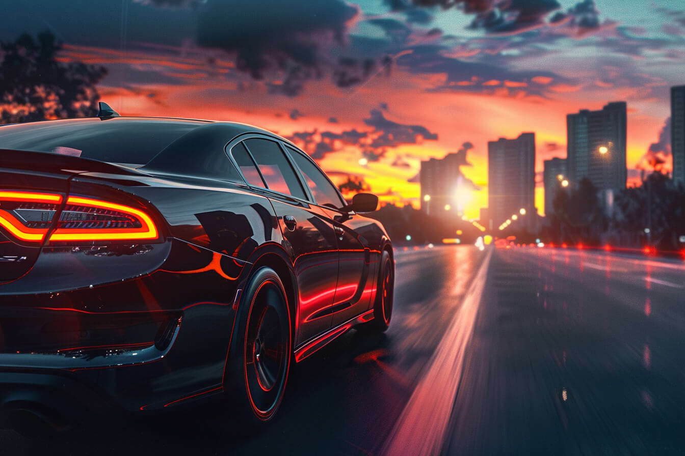 header background